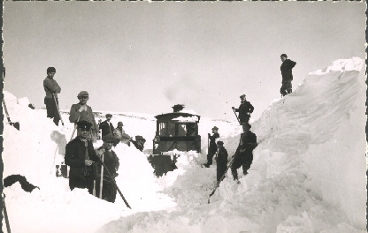 Chaux Neuve 07.jpg